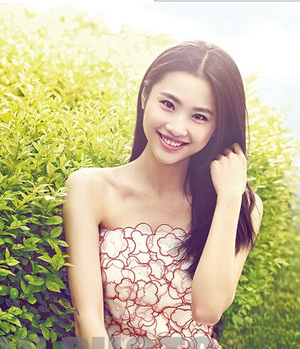 初學(xué)者怎么學(xué)化妝，安陽的美眉看過來