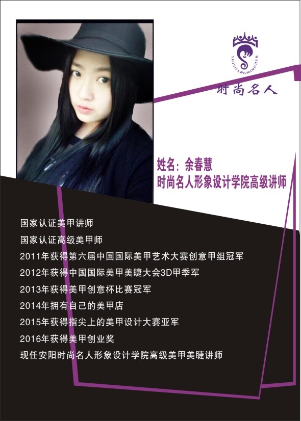 02.JPG