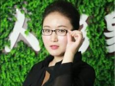 呂美榮