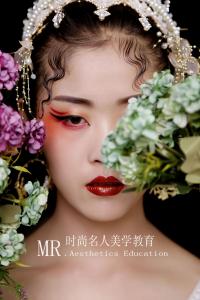 輕奢風(fēng)