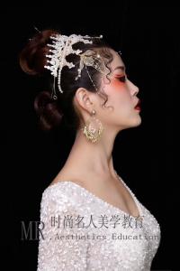 化妝精英